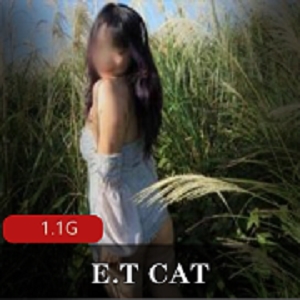 推特大神ETCAT的主人分享了关于骚猫猫的内容